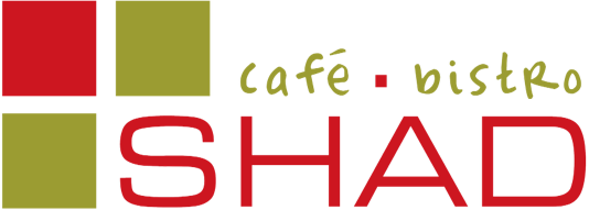 logo couleur