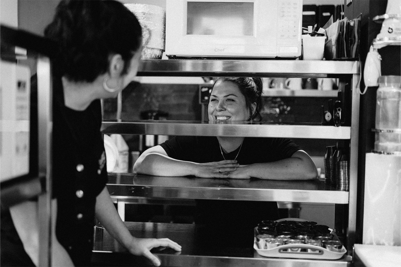 notre histoire shad cafe