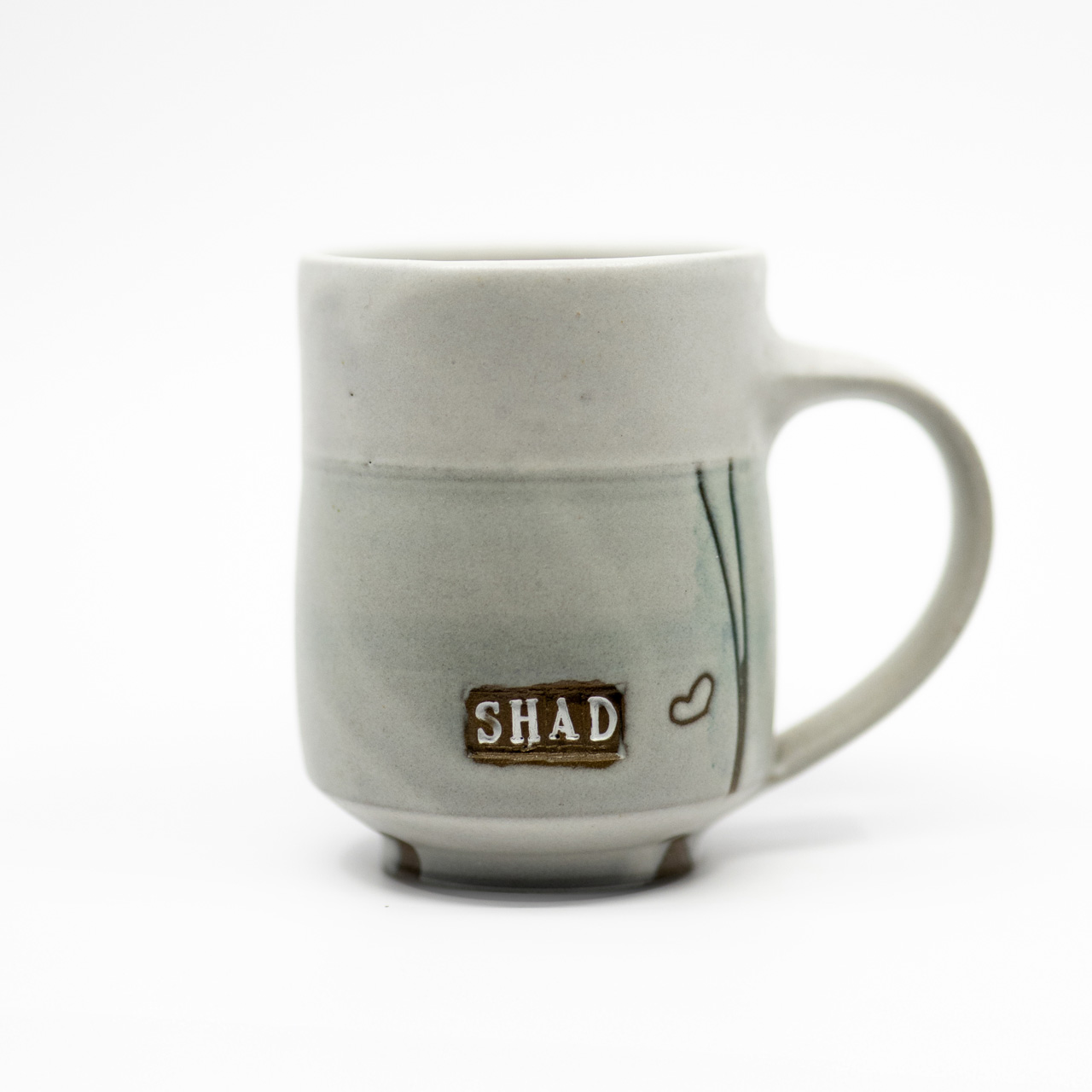shad cafe groupe amis